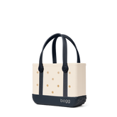 Bitty Bogg Bag - Oxford Blue